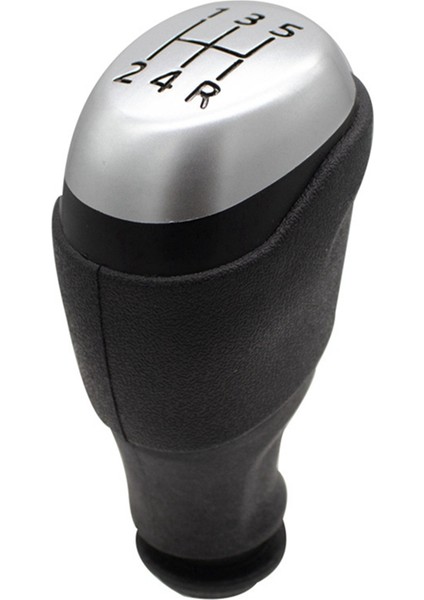 5 Hızlı Manuel Şanzıman Vites Topuzu (Yurt Dışından) fırsatları