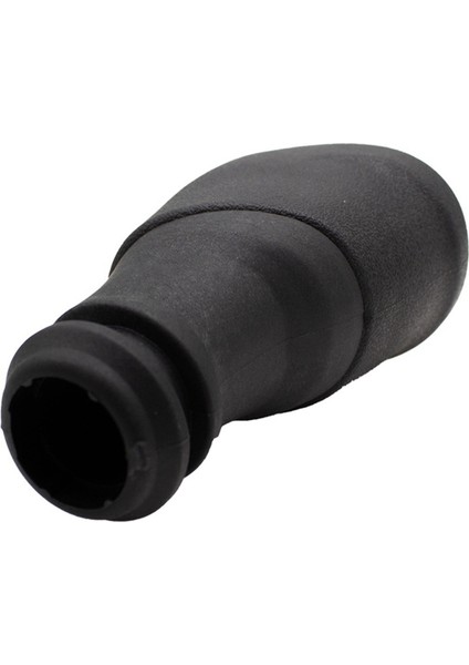 5 Hızlı Manuel Şanzıman Vites Topuzu (Yurt Dışından) indirimleri