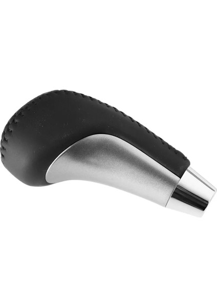 Sorento 2009-2012 2.2l D Için Araba Otomatik Vites Kolu (Yurt Dışından) modelleri