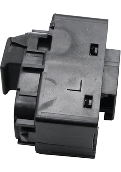 Sürücü Olmayan Elektrikli Cam Anahtarı 1081038-02-F Model 3 Için (Yurt Dışından) fırsatları