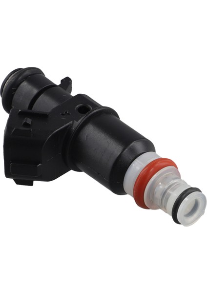 16450-PNE-G01 02-04 Için Yeni Yakıt Enjektör Memesi (Yurt Dışından)