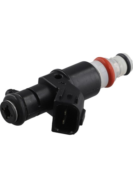 16450-PNE-G01 02-04 Için Yeni Yakıt Enjektör Memesi (Yurt Dışından) fiyatları