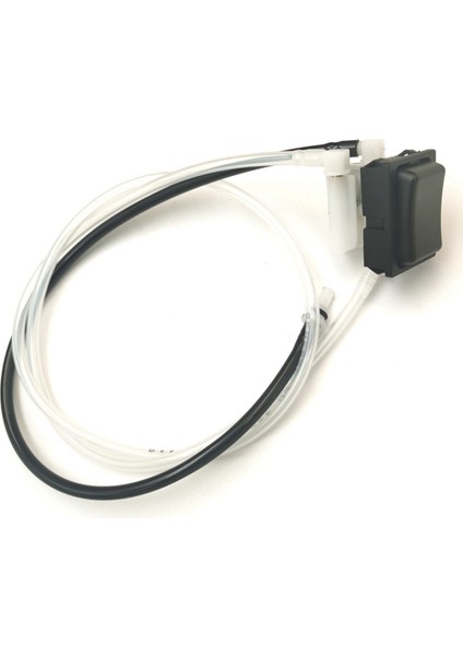 20530447 20530448 Koltuk Kontrol Vanası Ayar Kiti (Yurt Dışından) fiyatları