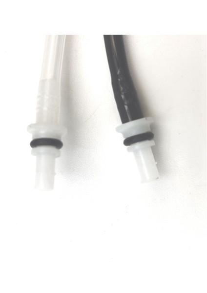 20530447 20530448 Koltuk Kontrol Vanası Ayar Kiti (Yurt Dışından) modelleri