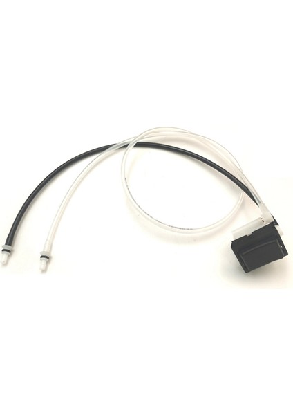 20530447 20530448 Koltuk Kontrol Vanası Ayar Kiti (Yurt Dışından) fırsatları