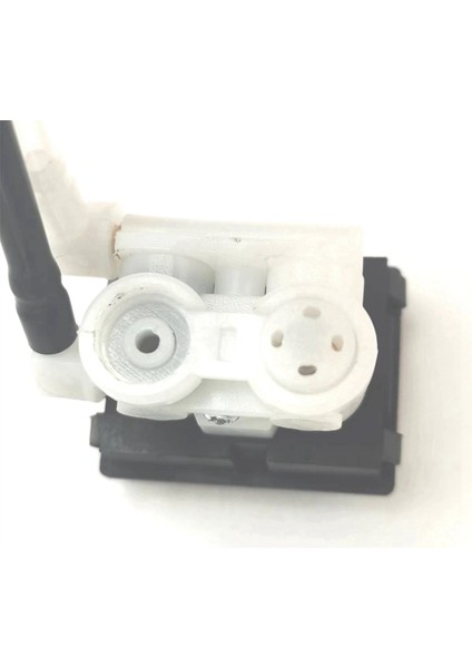 20530447 20530448 Koltuk Kontrol Vanası Ayar Kiti (Yurt Dışından) indirimleri