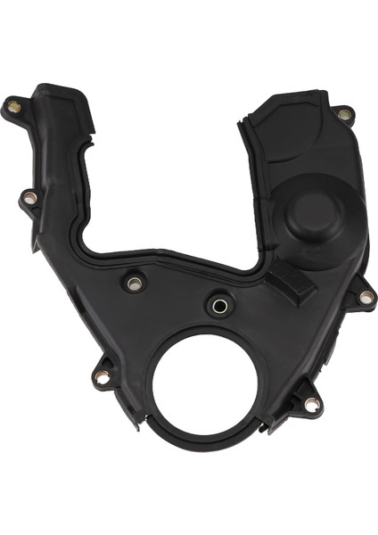 Araba Ön Alt Triger Kayışı Kapağı MD372750 Için (Yurt Dışından)