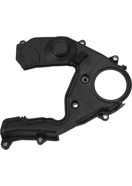 Araba Ön Alt Triger Kayışı Kapağı MD372750 Için (Yurt Dışından) fiyatları