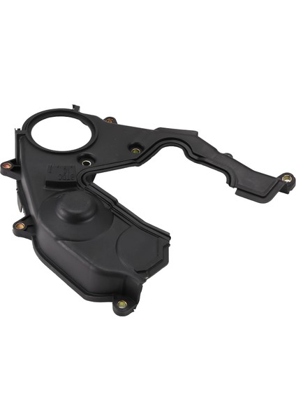 Araba Ön Alt Triger Kayışı Kapağı MD372750 Için (Yurt Dışından) modelleri