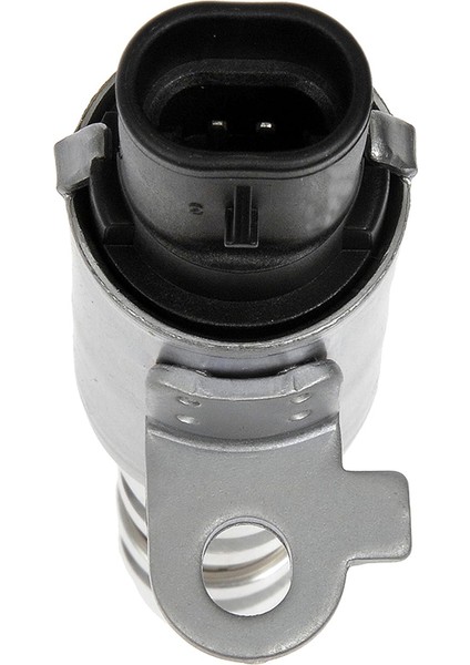 Azera Için 916-713 Emme Sürücü Tarafı Motor Vvt Solenoidi (Yurt Dışından) fırsatları