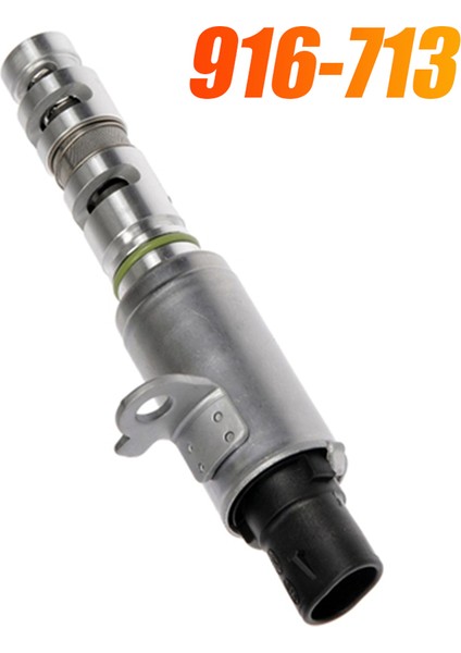 Azera Için 916-713 Emme Sürücü Tarafı Motor Vvt Solenoidi (Yurt Dışından) indirimleri