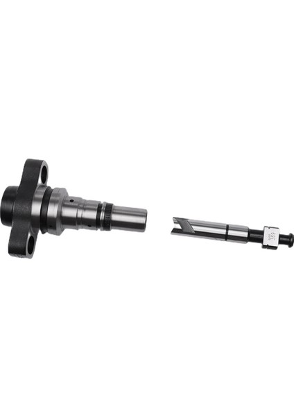 2418455501 2455-501 Pompa Elemanları Variller Pistonlar (Yurt Dışından)