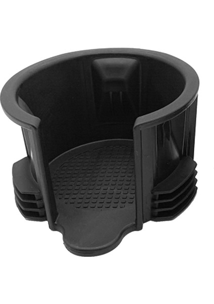 2010-2017 Aralığı Için Orta Konsol Bardak Tutucu Eki (Yurt Dışından)