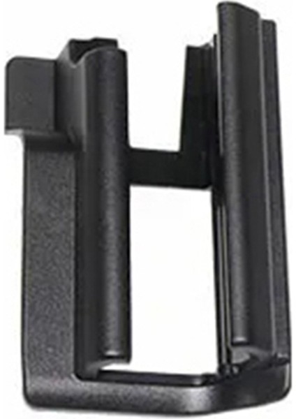 C-Serisi E-Serisi W213 W205 W257 2015-2021 -H Için Koltuk Rayı Döşemesi (Yurt Dışından) indirimleri