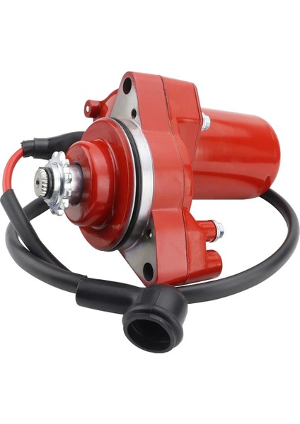 50CC 70CC 90CC 100CC 110CC 125CC 3 Cıvata 4 Zamanlı Motor (Yurt Dışından) indirimleri