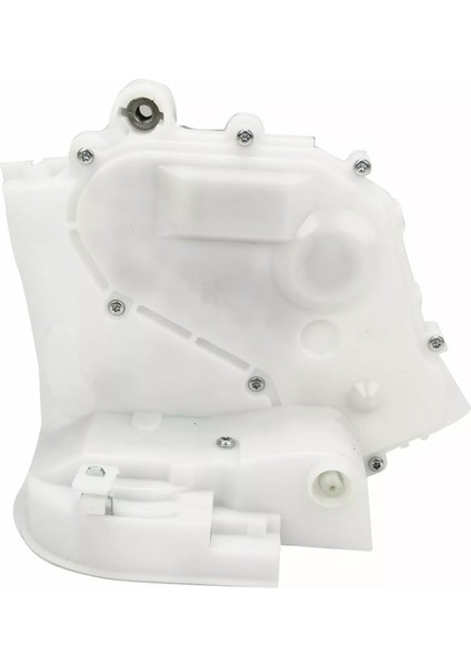 Arka Kapı Kilidi Aktüatör Mandalı -V 2007-2011 Sol (Yurt Dışından) fırsatları