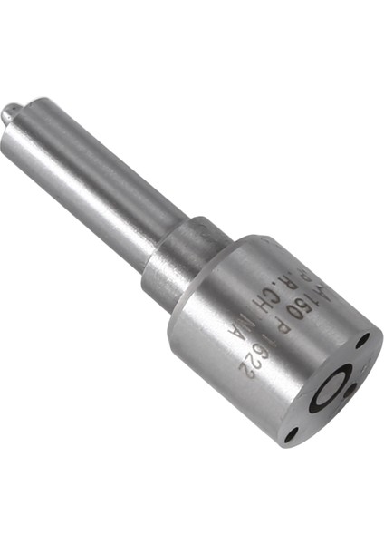 DLLA150P1622 Enjektör Için Common Rail Enjektör Ucu 0445120078393 (Yurt Dışından)