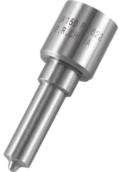 DLLA150P1622 Enjektör Için Common Rail Enjektör Ucu 0445120078393 (Yurt Dışından) fiyatları