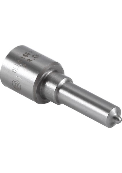DLLA150P1622 Enjektör Için Common Rail Enjektör Ucu 0445120078393 (Yurt Dışından) modelleri