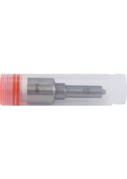 DLLA150P1622 Enjektör Için Common Rail Enjektör Ucu 0445120078393 (Yurt Dışından) fırsatları