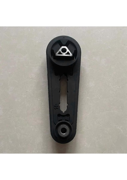 Tiida Cube Z12 2011 Için Motor Montajı (Yurt Dışından) fırsatları