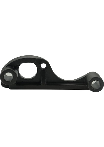 Escalade Için Egzoz Manifold Kelepçeleri 917-142 (Yurt Dışından) fırsatları