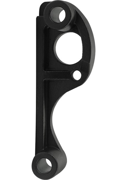 Escalade Için Egzoz Manifold Kelepçeleri 917-142 (Yurt Dışından) indirimleri