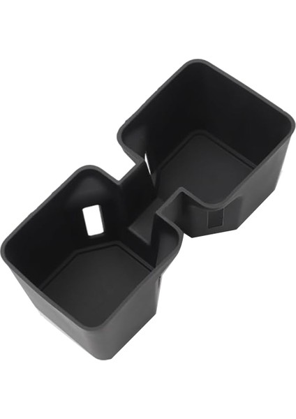 Araba Orta Konsol Bardak Tutucu Silikon Ped Su Bardağı Tutucu (Yurt Dışından) fiyatları