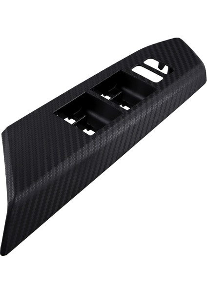 2013-2015 Lhd Için Sol Sürücü Cam Anahtarı Çerçevesi (Yurt Dışından) modelleri