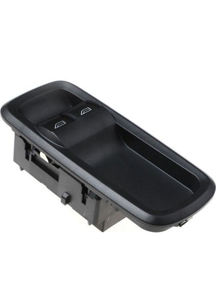 Fiesta Vı 1.4 Tdcı Için Ön Sol Elektrikli Cam Anahtarı (Yurt Dışından)