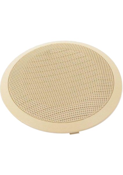 Kapı Hoparlör Kapağı Hoparlör Kapağı Otomotiv 7144563BEJ (Yurt Dışından) fiyatları