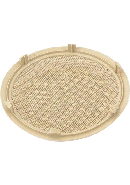 Kapı Hoparlör Kapağı Hoparlör Kapağı Otomotiv 7144563BEJ (Yurt Dışından) fırsatları