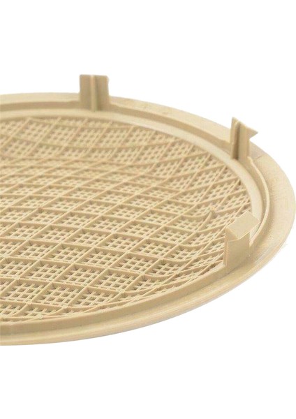 Kapı Hoparlör Kapağı Hoparlör Kapağı Otomotiv 7144563BEJ (Yurt Dışından) indirimleri