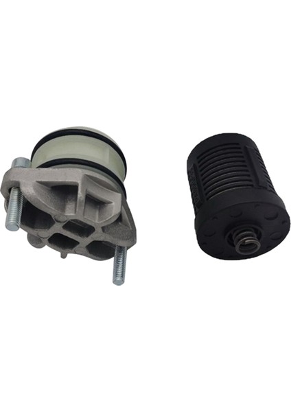 4. Nesil Kaplin Için 0BR525558 01Z525558 (Yurt Dışından) fiyatları