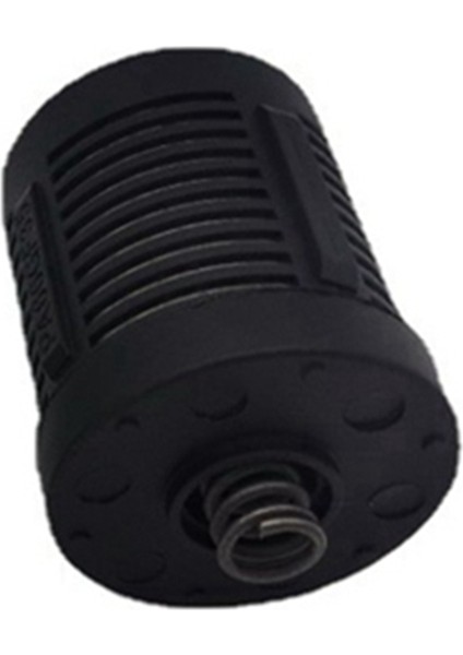 4. Nesil Kaplin Için 0BR525558 01Z525558 (Yurt Dışından) modelleri