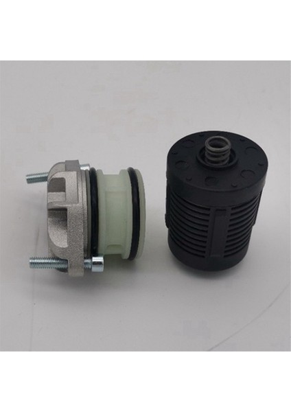 4. Nesil Kaplin Için 0BR525558 01Z525558 (Yurt Dışından) fırsatları