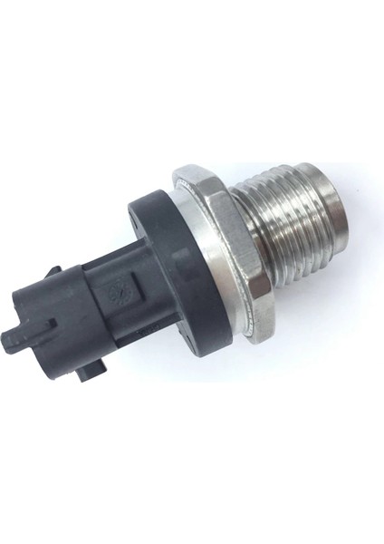 0281006191 Yakıt Basınç Sensörü Movano Master Için Uygun (Yurt Dışından) modelleri