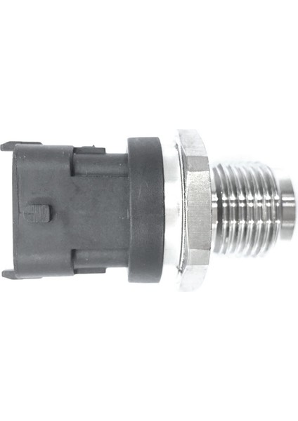 0281006191 Yakıt Basınç Sensörü Movano Master Için Uygun (Yurt Dışından) indirimleri
