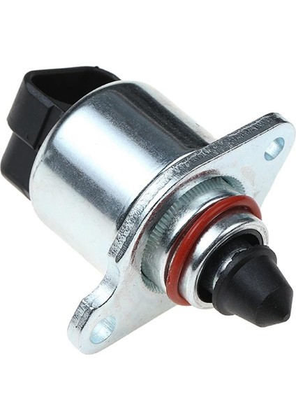 96966721 Spark M300 Için Rölanti Hava Kontrol Vanası Rölanti Motoru (Yurt Dışından)