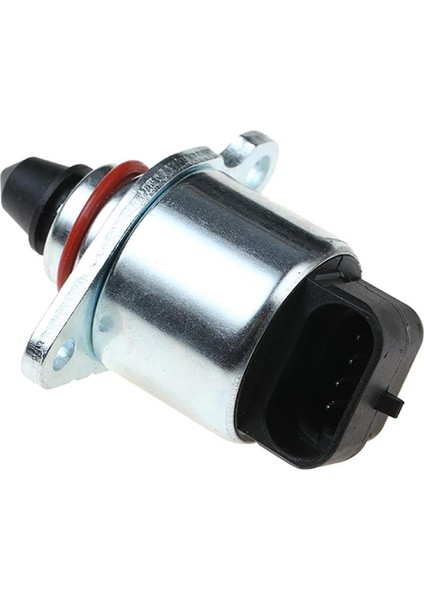 96966721 Spark M300 Için Rölanti Hava Kontrol Vanası Rölanti Motoru (Yurt Dışından) indirimleri
