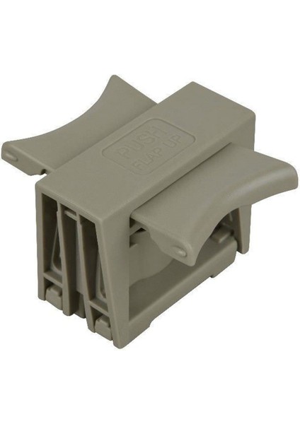 Araba Orta Konsol Bardak Tutucu Bölmesi 55620-02140 Bej (Yurt Dışından) indirimleri