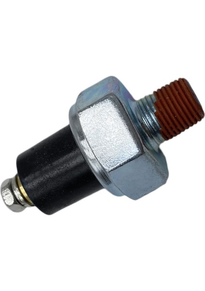 G099236 Jeneratörler ve Yıkayıcılar Için Yağ Basınç Anahtarı (Yurt Dışından) fiyatları