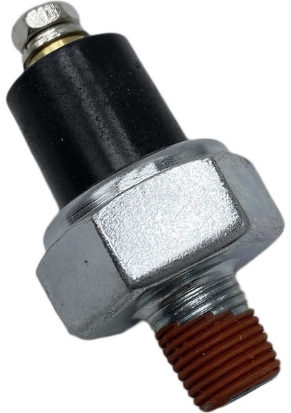 G099236 Jeneratörler ve Yıkayıcılar Için Yağ Basınç Anahtarı (Yurt Dışından) modelleri