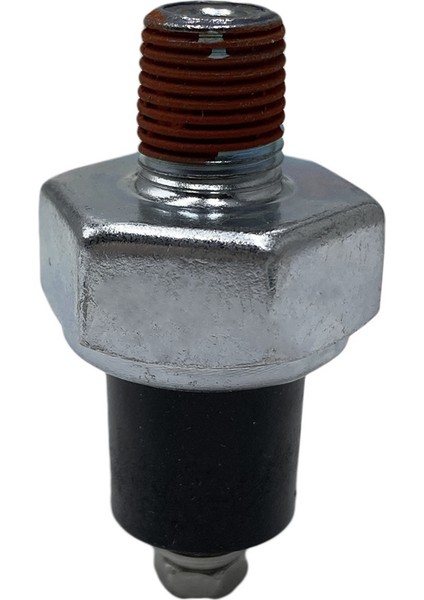 G099236 Jeneratörler ve Yıkayıcılar Için Yağ Basınç Anahtarı (Yurt Dışından) fırsatları