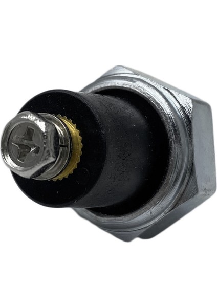 G099236 Jeneratörler ve Yıkayıcılar Için Yağ Basınç Anahtarı (Yurt Dışından) indirimleri