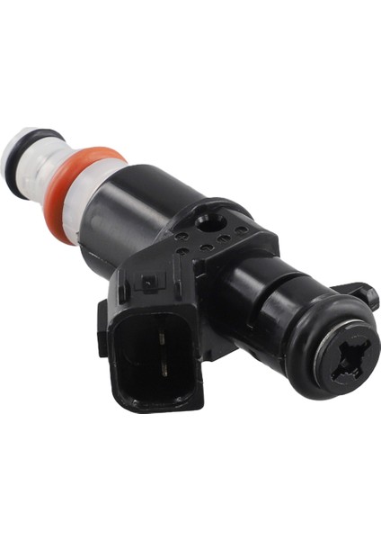 16450-RBB-003 Yeni Yakıt Enjektör Memesi (Yurt Dışından)