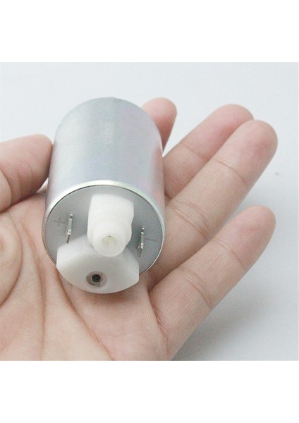 Motosiklet Yakıt Pompası Wfilter Ekranı Force 750 Için (Yurt Dışından)