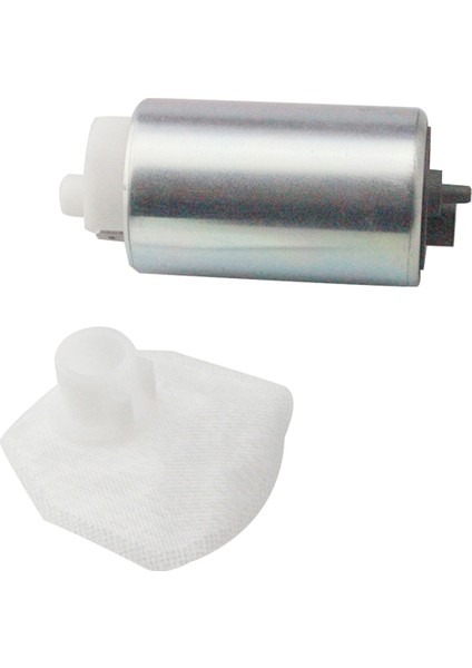 Motosiklet Yakıt Pompası Wfilter Ekranı Force 750 Için (Yurt Dışından) fiyatları