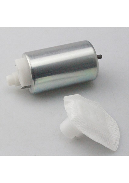 Motosiklet Yakıt Pompası Wfilter Ekranı Force 750 Için (Yurt Dışından) fırsatları