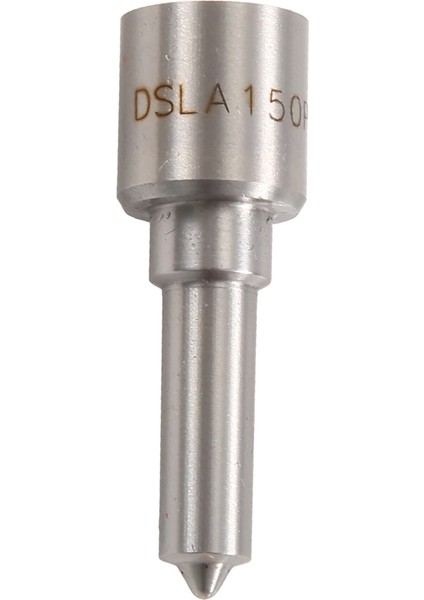 DSLA150P520 Seat Için Yeni Yakıt Enjektör Memesi (Yurt Dışından) fiyatları